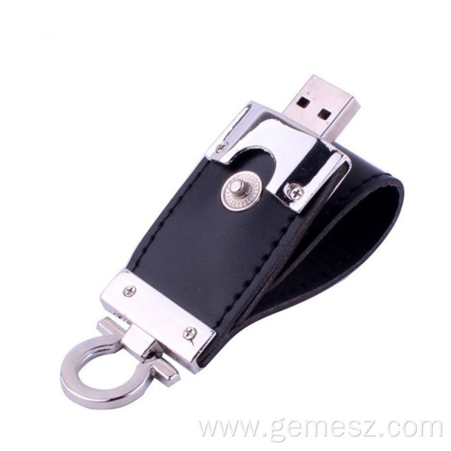 Promotional Customized Logo Printing Flash Memory Stick